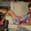 [Bild: Russland_whiteekaterinochka_01_whiteekat....thumb.jpg]