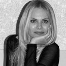 [Bild: Russland_wildcherry2006_04_wildcherry2006.jpg.thumb.jpg]