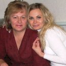 [Bild: Russland_wildcherry2006_10_wildcherry2006.jpg.thumb.jpg]