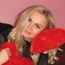 [Bild: Russland_wildcherry2006_12_wildcherry2006.jpg.thumb.jpg]