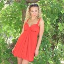 [Bild: Russland_wildcherry2006_17_wildcherry2006.jpg.thumb.jpg]