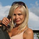 [Bild: Russland_wildcherry2006_37_wildcherry2006.jpg.thumb.jpg]