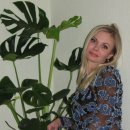 [Bild: Russland_wildcherry2006_40_wildcherry2006.jpg.thumb.jpg]