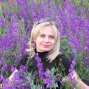 [Bild: Russland_wildcherry2006_46_wildcherry2006.jpg.thumb.jpg]