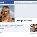 [Bild: Russland_wildcherry2006_Profile_wildcher....thumb.jpg]