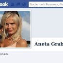 [Bild: Russland_wildcherry2006_Profile_wildcher....thumb.jpg]