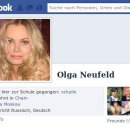 [Bild: Russland_wildcherry2006_Profile_wildcher....thumb.jpg]