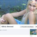 [Bild: Russland_wildcherry2006_Profile_wildcher....thumb.jpg]