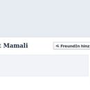 [Bild: Russland_wildcherry2006_Profile_wildcher....thumb.jpg]