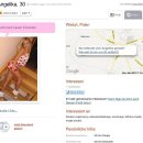 [Bild: Russland_wildcherry2006_Profile_wildcher....thumb.jpg]