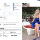 [Bild: Russland_wildcherry2006_Profile_wildcher....thumb.jpg]