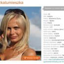 [Bild: Russland_wildcherry2006_Profile_wildcher....thumb.jpg]