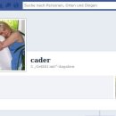 [Bild: Russland_wildcherry2006_Profile_wildcher....thumb.jpg]