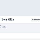 [Bild: Russland_wildcherry2006_Profile_wildcher....thumb.jpg]