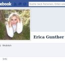 [Bild: Russland_wildcherry2006_Profile_wildcher....thumb.jpg]