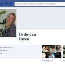 [Bild: Russland_wildcherry2006_Profile_wildcher....thumb.jpg]