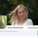 [Bild: Russland_wildcherry2006_Profile_wildcher....thumb.jpg]