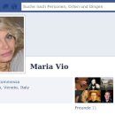 [Bild: Russland_wildcherry2006_Profile_wildcher....thumb.jpg]