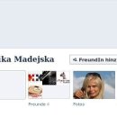 [Bild: Russland_wildcherry2006_Profile_wildcher....thumb.jpg]