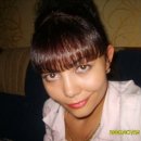 [Bild: Russland_womenblack2010_03_womenblack2010.jpg.thumb.jpg]