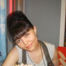 [Bild: Russland_womenblack2010_05_womenblack2010.jpg.thumb.jpg]