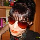 [Bild: Russland_womenblack2010_06_womenblack2010.jpg.thumb.jpg]