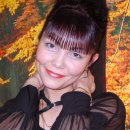 [Bild: Russland_womenblack2010_07_womenblack2010.jpg.thumb.jpg]