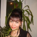 [Bild: Russland_womenblack2010_08_womenblack2010.jpg.thumb.jpg]