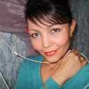 [Bild: Russland_womenblack2010_09_womenblack2010.jpg.thumb.jpg]