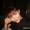 [Bild: Russland_womenblack2010_12_womenblack2010.jpg.thumb.jpg]