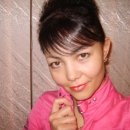 [Bild: Russland_womenblack2010_16_womenblack2010.jpg.thumb.jpg]