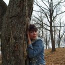 [Bild: Russland_womenblack2010_18_womenblack2010.jpg.thumb.jpg]