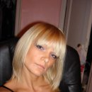 [Bild: Russland_wow.nastya_01_wow.nastya.jpg.thumb.jpg]