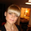 [Bild: Russland_wow.nastya_02_wow.nastya.jpg.thumb.jpg]