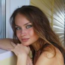 [Bild: Russland_yadashynia_03_yadashynia.JPG.thumb.jpg]