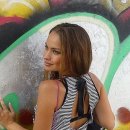 [Bild: Russland_yadashynia_04_yadashynia.jpeg.thumb.jpg]