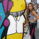 [Bild: Russland_yadashynia_06_yadashynia.jpeg.thumb.jpg]