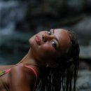 [Bild: Russland_yadashynia_08_yadashynia.jpeg.thumb.jpg]