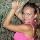 [Bild: Russland_yadashynia_10_yadashynia.jpeg.thumb.jpg]