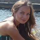 [Bild: Russland_yadashynia_12_yadashynia.jpeg.thumb.jpg]