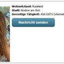 [Bild: Russland_yadashynia_Profile_yadashynia_1.JPG.thumb.jpg]