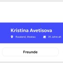 [Bild: Russland_yadashynia_Profile_yadashynia_2.JPG.thumb.jpg]