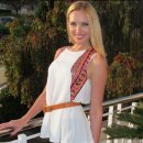 [Bild: Russland_yana.korobova.1983_02_yana.koro....thumb.jpg]