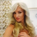 [Bild: Russland_yana.korobova.1983_03_yana.koro....thumb.jpg]