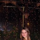 [Bild: Russland_yana.korobova.1983_04_yana.koro....thumb.jpg]