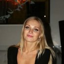 [Bild: Russland_yana.korobova.1983_05_yana.koro....thumb.jpg]