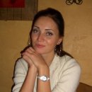 [Bild: Russland_yana.korobova.1983_08_yana.koro....thumb.jpg]