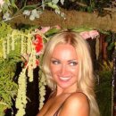 [Bild: Russland_yana.korobova.1983_10_yana.koro....thumb.jpg]