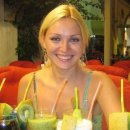 [Bild: Russland_yana.korobova.1983_12_yana.koro....thumb.jpg]