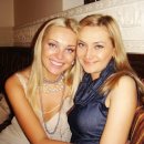 [Bild: Russland_yana.korobova.1983_15_yana.koro....thumb.jpg]